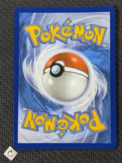 Mega Sharpedo ex 113/094 - Phantasmal Flames Ultra Rare Pokemon TCG NM - Image 2