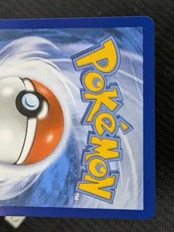 Mega Sharpedo ex 113/094 - Phantasmal Flames Ultra Rare Pokemon TCG NM - Image 3