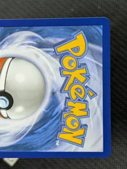 Mega Sharpedo ex 113/094 - Phantasmal Flames Ultra Rare Pokemon TCG NM - Image 4