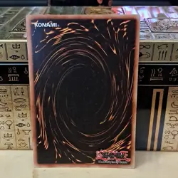 Yu-Gi-Oh! TCG Konami Thousand-Eyes Restrict Retro Pack 2 Ultra Rare Holo rp02 - Image 3