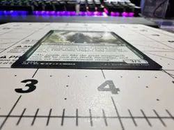 Trading card singles for Magic the Gathering: Dionus, Elvish Archdruid - Image 2