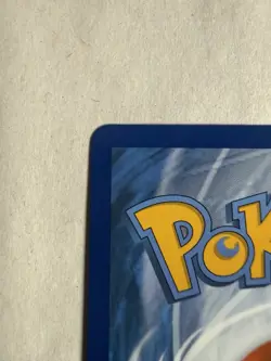 Pokemon TCG Pikachu & Zekrom GX 33/181 Tag Team Card SM Team Up - Image 3