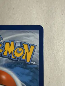 Pokemon TCG Pikachu & Zekrom GX 33/181 Tag Team Card SM Team Up - Image 4