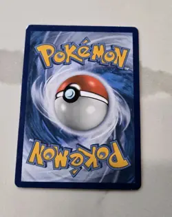 Charizard GX SM195 Pokemon Sun & Moon Promo Ultra Rare Card - Image 4