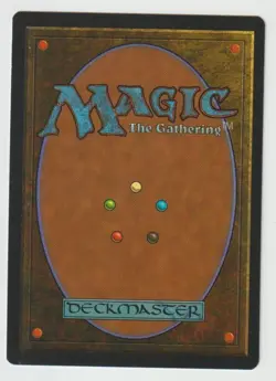 MAGIC THE GATHERING 10 LEGENDARY & LAND CARDS LEGENDS EDITION MINT/NEAR MINT - Image 4
