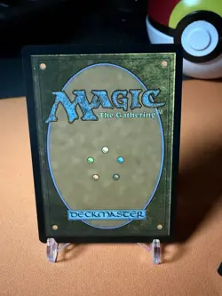 Magic: The Gathering 2025 Marvel Spider-Man Reanimate & Tangle Cards Lot - Image 5