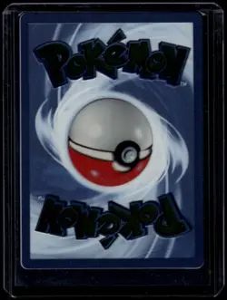 Pokemon TCG Arceus Vstar 123/172 Metal Card Promo NM - Image 2