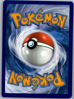 Lapras ex 032/142 SV07: Stellar Crown - Pokemon Card - NM - Image 2