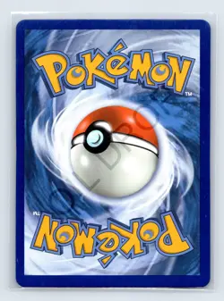 Articuno EX 25/135 - Plasma Storm Rare EX Pokemon TCG Holo - NM Card - Image 2