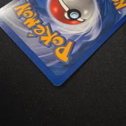 Pokemon Mewtwo EX TCG Holo Ultra Rare Card Ruby and Sapphire 101/109 - Image 4