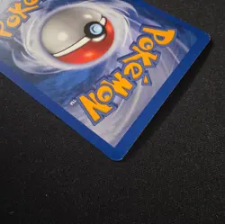 Pokemon Mewtwo EX TCG Holo Ultra Rare Card Ruby and Sapphire 101/109 - Image 5