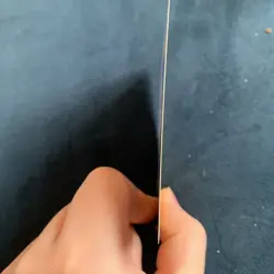 Pokemon Card Magnezone 54/162 Holo Rare XY Breakthrough 2015 NM TCG - Image 3