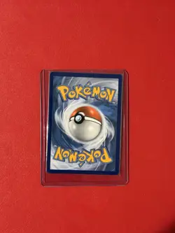 Pikachu SWSH039 SWSH: Sword & Shield Promo Cards Holo - Image 2