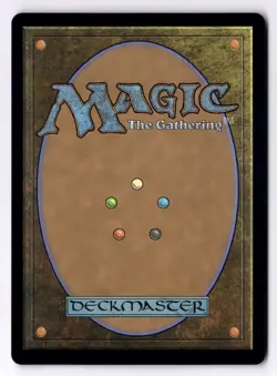 Island NM/M* FOIL RETRO Dominaria Remastered ENGLISH 404 mtg -UnltdCards - Image 2