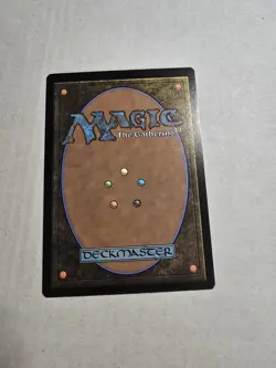 Selfless Safewright Lorwyn Eclipsed Regular - Image 2