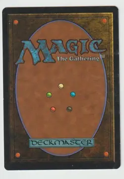 MAGIC THE GATHERING NEVINYRRAL'S DISK UNLIMITED EDITION LIGHTLY PLAYED - Image 2