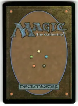 Patrolling Peacemaker (Extended Art) 25 NM MTG EOC Magic - Image 2