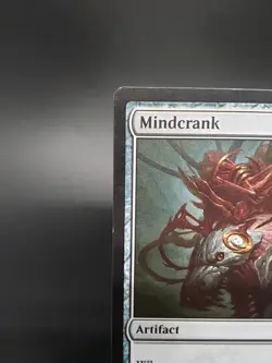 Mindcrank Commander Legends: Battle for Baldur's Gate Regular 866 MP - Image 2