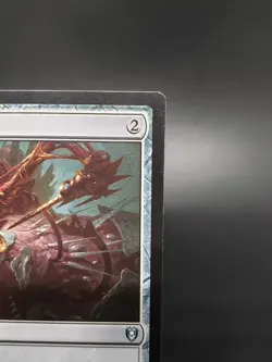 Mindcrank Commander Legends: Battle for Baldur's Gate Regular 866 MP - Image 3