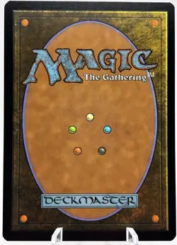 Chromium, the Mutable 214/280 Core Set 2019 M19 MTG NM - Image 2