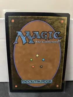 Halana and Alena, Partners (Showcase) - Innistrad: Crimson Vow (VOW) - Image 2