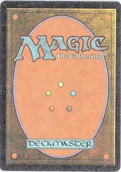 Aftershock C Tempest 160 LP MTG - Image 2