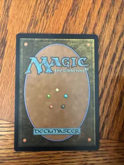 Slate of Ancestry Starter Commander Decks Regular - Image 2