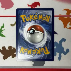 Neo Upper Energy Prize Pack Series 6 Stamped Play Pokemon TCG Ace Spec - Image 2