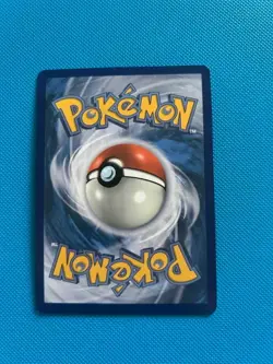 Amulet of Hope 162/191 - Surging Sparks - Ace Spec -English - Pokemon TCG - Image 2