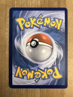 Pokemon TCG Altaria Spirit Link Fates Collide 91/124 Reverse Holo Uncommon LP - Image 2