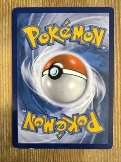 Altaria - 53/108 - Uncommon - Reverse Holo MP, English Pokemon Roaring Skies - Image 2