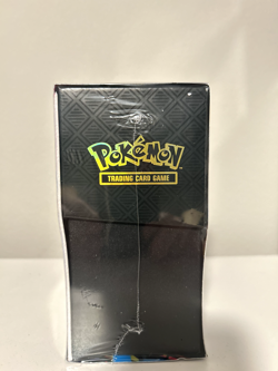 Pokemon TCG Mega Evolution Gardevoir Elite Trainer Box ETB New/ Factory Sealed🔥 - Image 2