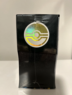 Pokemon TCG Mega Evolution Gardevoir Elite Trainer Box ETB New/ Factory Sealed🔥 - Image 3