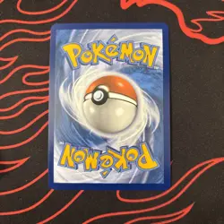 Pikachu 160/159 Crown Zenith Secret Rare Holo NM/M Pokemon TCG - Image 2