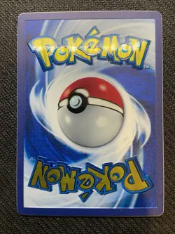 Greninja Ex 106/167 Twilight Masquerade Pokemon English Metal Gamestop Promo - Image 2