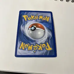 M Metagross EX - XY35 - XY Black Star Promo - Ultra Rare Holo - LP - Pokemon TCG - Image 2