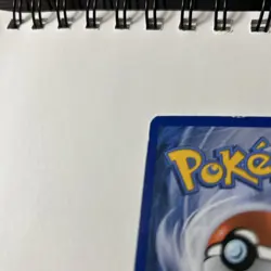 M Metagross EX - XY35 - XY Black Star Promo - Ultra Rare Holo - LP - Pokemon TCG - Image 3