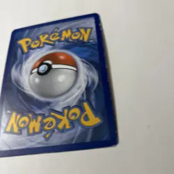 M Metagross EX - XY35 - XY Black Star Promo - Ultra Rare Holo - LP - Pokemon TCG - Image 5