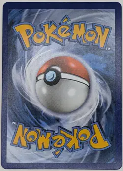 Pokemon Gengar EX 34/119 XY Phantom Forces Ultra Rare Holo - Image 2