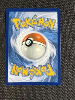 Pokemon TCG Gardevoir EX RC30/RC32 Full Art Holo Generations Radiant Collection - Image 2