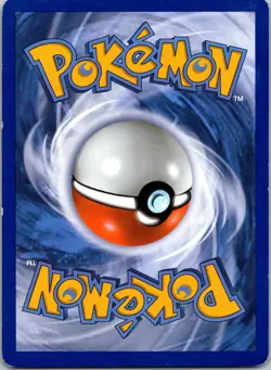 Torterra (Team Plasma) 3/135 Rare Plasma Storm LP Pokemon TCG - Image 2