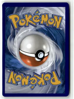 Radiant Jirachi ⭐ 120/195 Holo Radiant Rare Silver Tempest 2022 Pokemon NM - Image 2
