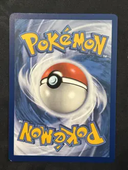 Pokemon Snorlax 151 Sealed Promo 051 SV Scarlet & Violet ETB Promo - Image 2