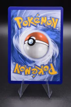 Pokemon TCG Oricorio ex 024 Me: Mega Evolution Promo Holo NM Ungraded - Image 2