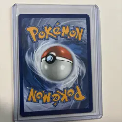 Pokemon Pikachu 051/162 Miscellaneous Promo Holo Basic 70 HP Random Spark - Image 2