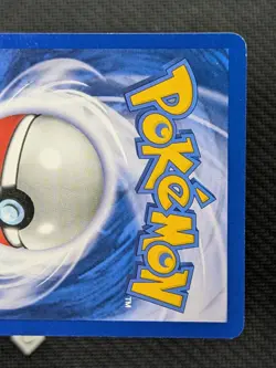 Sabrina's Kadabra 58/132 - Gym Challenge 1st Edition Pokemon TCG NM - Image 4