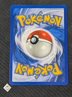 Sabrina's Psychic Control 121/132 - Gym Challenge 1st Edition Pokemon TCG NM - Image 2