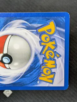 Sabrina's Psychic Control 121/132 - Gym Challenge 1st Edition Pokemon TCG NM - Image 4