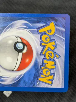 Sabrina’s Haunter 55/132 - Gym Challenge Unlimited Pokemon TCG NM - Image 3