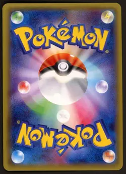 Poncho Wearing Pikachu Charizard X Japanese Full Art Promo 207/XY-P Pokemon EX - Image 5